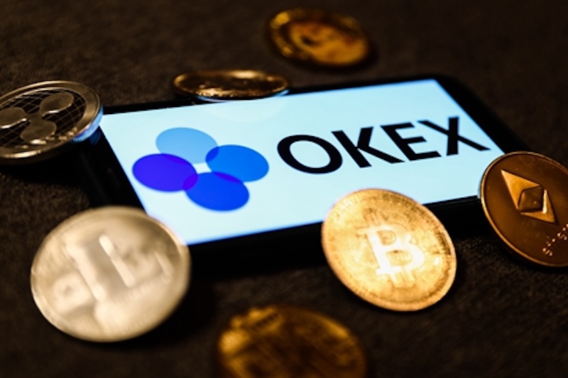 币安· 全球站官网首页接入点 - php中文网